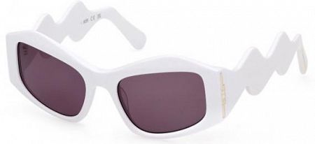 Солнцезащитные очки GCDS 0023 21A