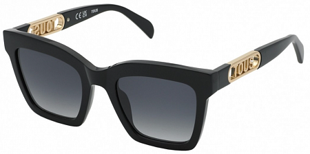 Солнцезащитные очки Tous B91 700
