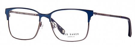 Оправа Ted Baker powell 4294 503