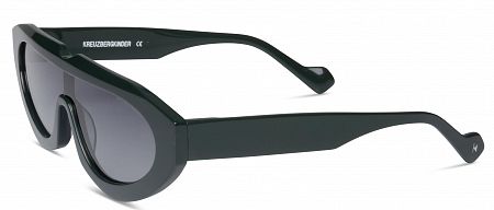 Солнцезащитные очки Kreuzbergkinder Aziel 4