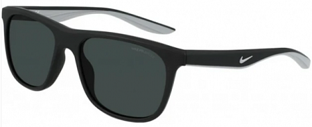 Солнцезащитные очки Nike Flo P DQ0863 11