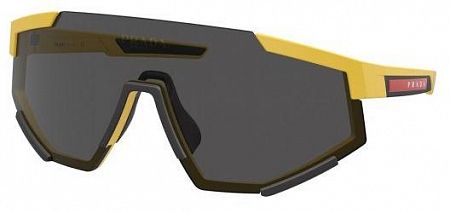 Солнцезащитные очки Prada 04WS 03W06F
