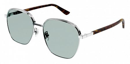 Солнцезащитные очки Gucci 1100SA-004