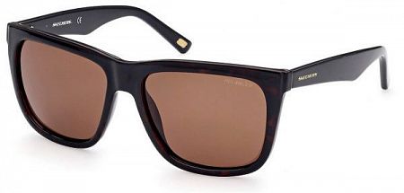Солнцезащитные очки Skechers 6162 52H