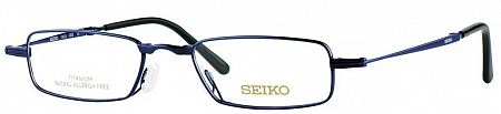 Оправа Seiko T9028 005 складные