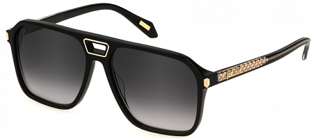 Солнцезащитные очки Just Cavalli 036 700
