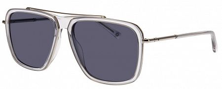 Солнцезащитные очки William Morris London 10080 6525