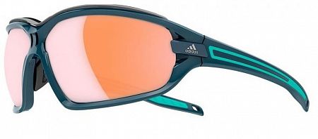 Солнцезащитные очки Adidas 0193 6053