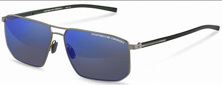 Солнцезащитные очки Porsche 8696 C