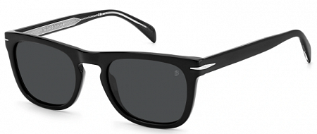 Солнцезащитные очки David Beckham 7077/S BSC