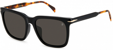 Солнцезащитные очки David Beckham 1120/F/S WR7