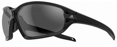 Солнцезащитные очки Adidas 0418 6058