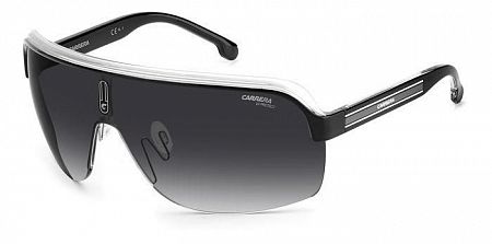 Солнцезащитные очки Carrera Topcar 1/N 80S