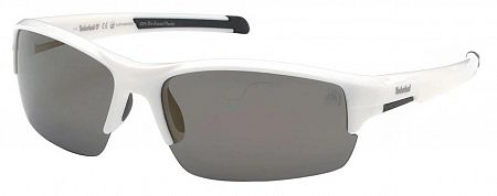 Солнцезащитные очки Timberland 9173 21D