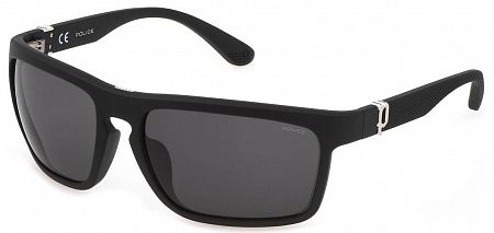 Солнцезащитные очки Police F63 U28