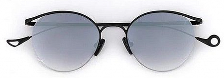 Солнцезащитные очки Eyepetizer Augusto 6-OP-27F