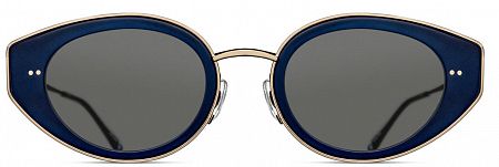 Солнцезащитные очки Matsuda 3120 MNV-BG