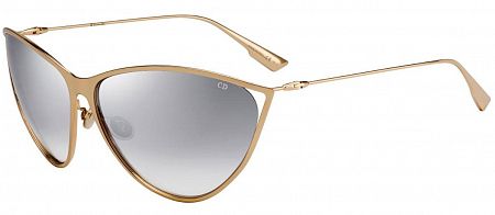 Солнцезащитные очки Dior NEWMOTARD 000