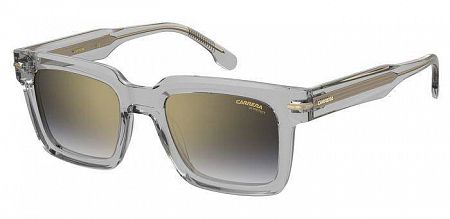 Солнцезащитные очки Carrera 316/S KB7