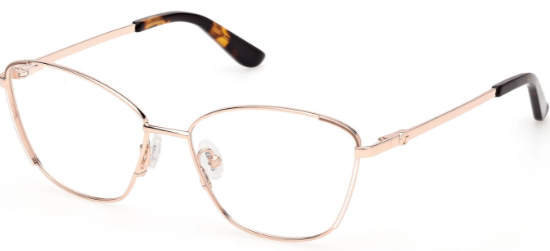 Оправа Guess 50224 028 Оправа Guess 50224 028