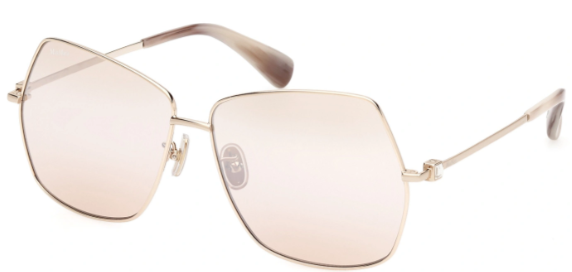 Солнцезащитные очки Max Mara 0035-H 32G Солнцезащитные очки Max Mara 0035-H 32G