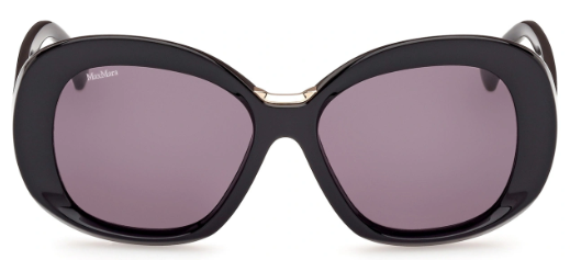 Солнцезащитные очки Max Mara 0087 01A Солнцезащитные очки Max Mara 0087 01A
