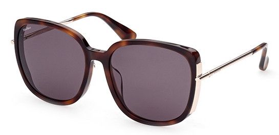 Солнцезащитные очки Max Mara 0018-D 52A Солнцезащитные очки Max Mara 0018-D 52A