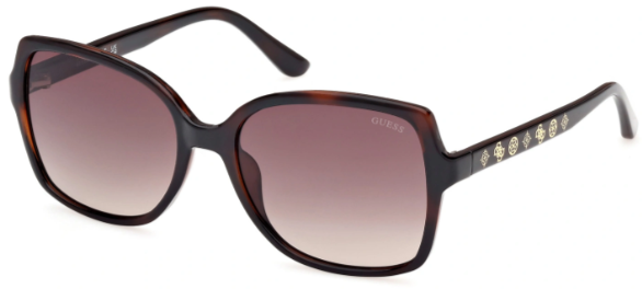 Солнцезащитные очки Guess 00100 52F Солнцезащитные очки Guess 00100 52F
