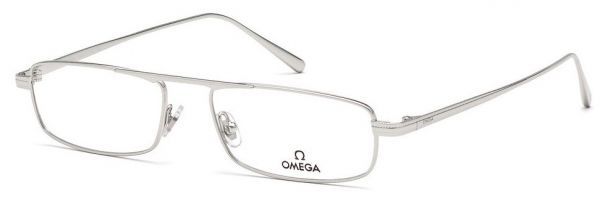 Оправа Omega 5011 016 Оправа Omega 5011 016