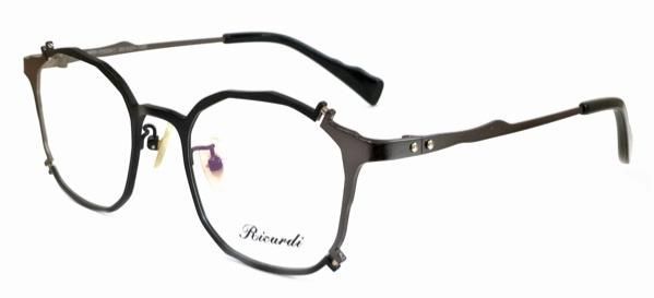 Оправа Ricardi 0029/1 Оправа Ricardi 0029/1