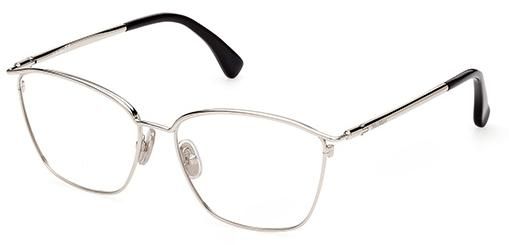 Оправа Max Mara 5056 016 Оправа Max Mara 5056 016