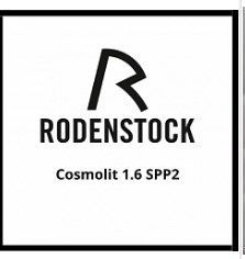 Линза очковая Rodenstock Cosmolit 1.6 SPP