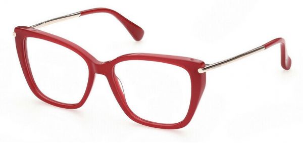 Оправа Max Mara 5007 66A Оправа Max Mara 5007 66A