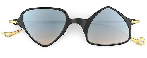 Солнцезащитные очки Eyepetizer Twiggy F-4-41F Солнцезащитные очки Eyepetizer Twiggy F-4-41F