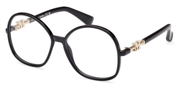 Оправа Max Mara 5100 001 Оправа Max Mara 5100 001