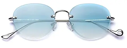 Солнцезащитные очки Eyepetizer Cary 1-21