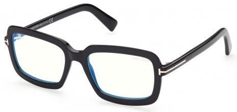 Оправа Tom Ford 5767B 001 Оправа Tom Ford 5767B 001