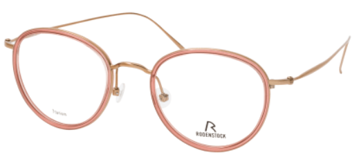 Оправа Rodenstock 7096 F 49 Оправа Rodenstock 7096 F 49