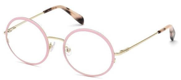 Оправа Emilio Pucci 5079 074 Оправа Emilio Pucci 5079 074