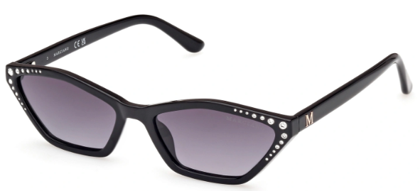 Солнцезащитные очки Guess 00002 01B Солнцезащитные очки Guess 00002 01B