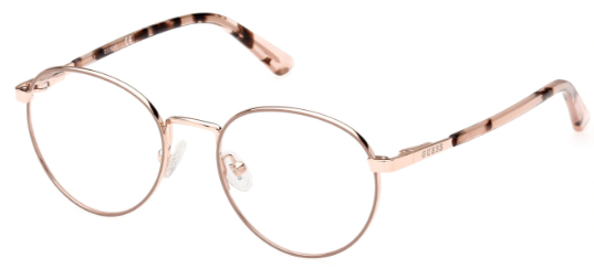 Оправа Guess 8274 059 детская Оправа Guess 8274 059 детская
