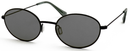 Солнцезащитные очки Eyerepublic 33 lnk Солнцезащитные очки Eyerepublic 33 lnk