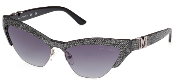 Солнцезащитные очки Guess 00006 01B Солнцезащитные очки Guess 00006 01B