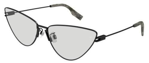 Солнцезащитные очки McQ 0368S-005 Солнцезащитные очки McQ 0368S-005
