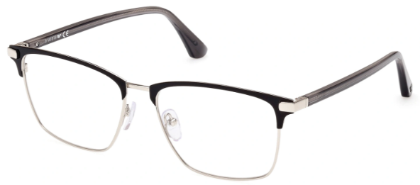 Оправа Web 5394 001 Оправа Web 5394 001