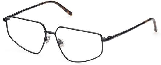 Оправа Sportmax 5023 001 Оправа Sportmax 5023 001