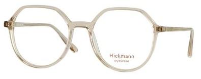 Ana Hickmann 6189 T01