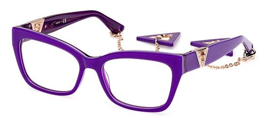 Оправа Guess 2960 081 Оправа Guess 2960 081