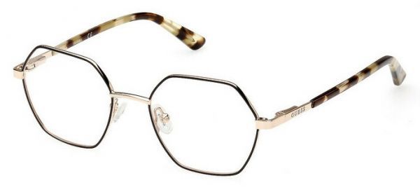 Оправа Guess 8275 033 Оправа Guess 8275 033