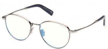 Оправа Tom Ford 5749B 012 Оправа Tom Ford 5749B 012